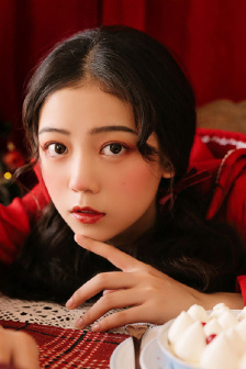 性 生活 视频